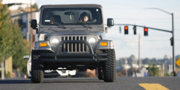 [올스테이트 홈페이지 캡처]