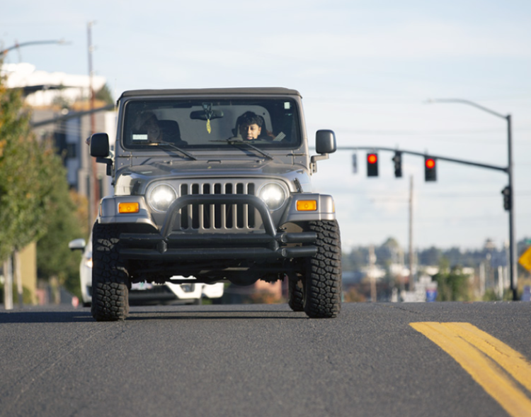 [올스테이트 홈페이지 캡처]