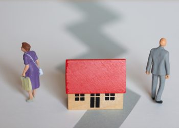 이미지 사진 [출처 셔터스톡]