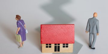 이미지 사진 [출처 셔터스톡]