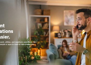 티모빌 홈페이지 캡처.