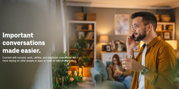 티모빌 홈페이지 캡처.