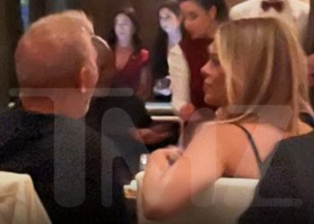 TMZ 인스타그램 캡쳐