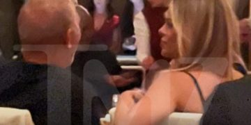 TMZ 인스타그램 캡쳐