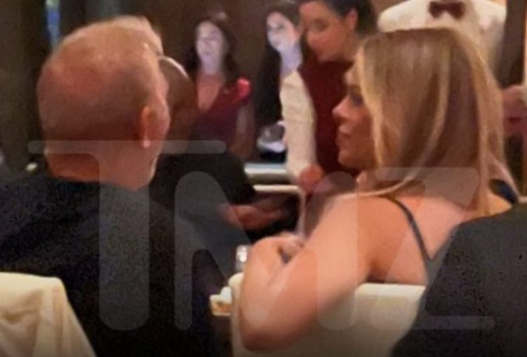 TMZ 인스타그램 캡쳐