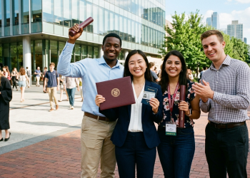 AI 생성 이미지.