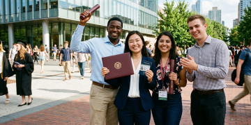 AI 생성 이미지.