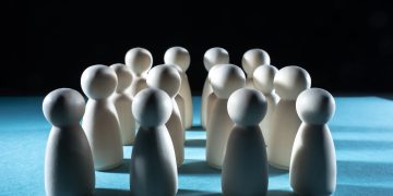 이미지 사진 [출처 셔터스톡]