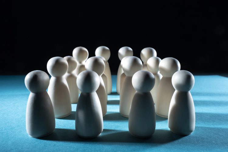 이미지 사진 [출처 셔터스톡]