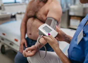 에모리대학 암연구소 연구팀의 연구 결과, 매년 발생하는 암의 약 10%가 과체중이나 비만과 관련돼 있다는 연구 결과를 발표했다. [출처 셔터스톡]