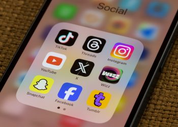 이미지 사진 [추천 셔터스톡]