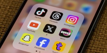 이미지 사진 [추천 셔터스톡]