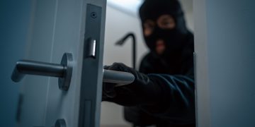 이미지 사진 [출처 셔터스톡]