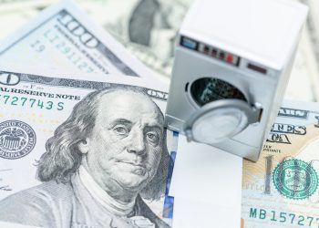 이미지 사진 [출처 셔터스톡]