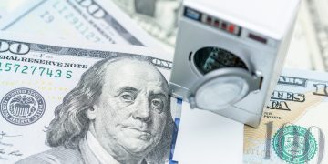 이미지 사진 [출처 셔터스톡]