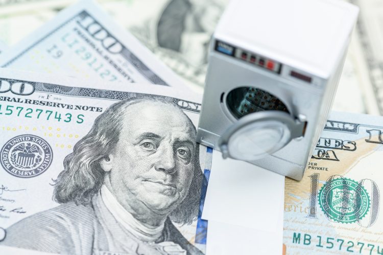 이미지 사진 [출처 셔터스톡]