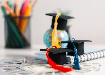 이미지 사진 [출처 셔터스톡]