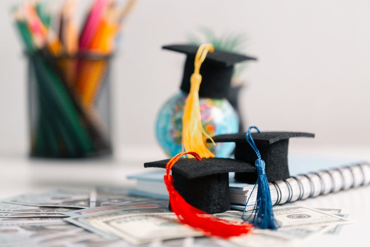 이미지 사진 [출처 셔터스톡]