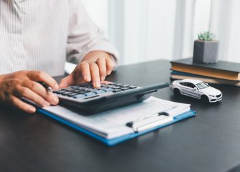 이미지 사진 [출처 셔터스톡]