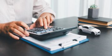 이미지 사진 [출처 셔터스톡]