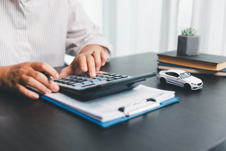 이미지 사진 [출처 셔터스톡]