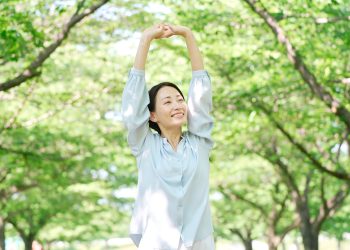 이미지 사진 [출처 셔터스톡]