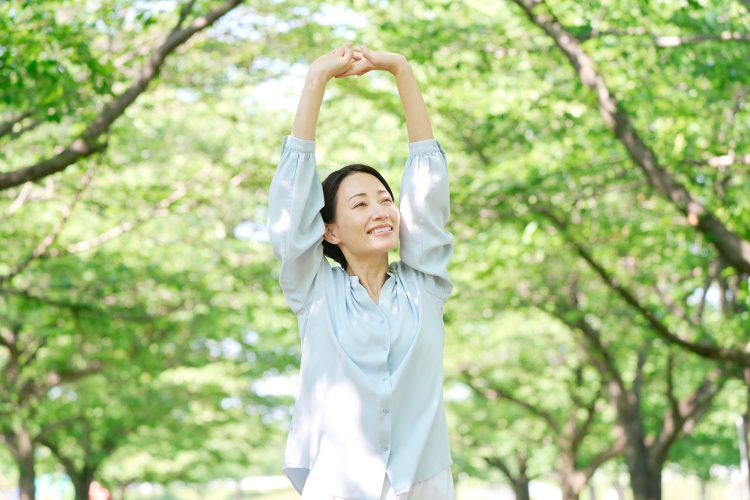 이미지 사진 [출처 셔터스톡]