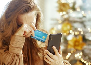 이미지 사진 [출처 셔터스톡]