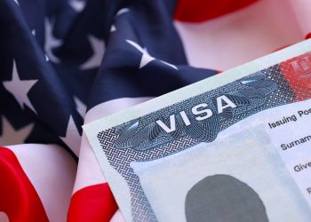 이미지 사진 [출처 셔터스톡]