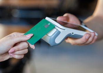 이미지 사진 [출처 셔터스톡]