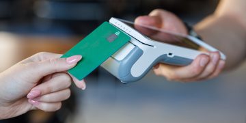 이미지 사진 [출처 셔터스톡]