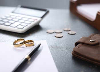 이미지 사진 [출처 셔터스톡]