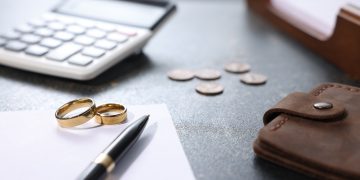 이미지 사진 [출처 셔터스톡]