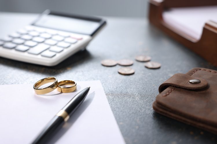 이미지 사진 [출처 셔터스톡]