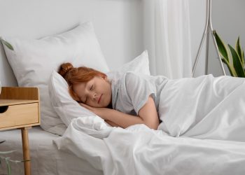 이미지 사진 [출처 셔터스톡]