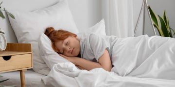 이미지 사진 [출처 셔터스톡]