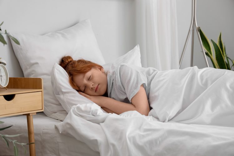 이미지 사진 [출처 셔터스톡]