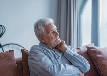 이미지 사진 [출처 셔터스톡]