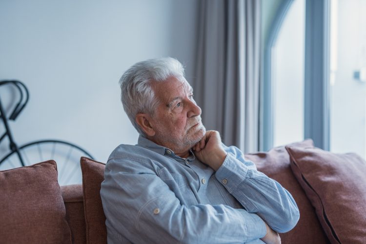 이미지 사진 [출처 셔터스톡]