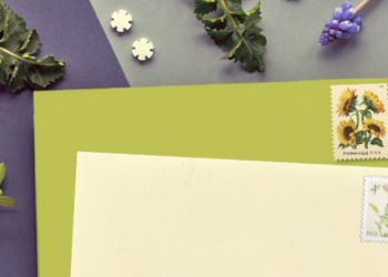 USPS 홈페이지 캡처.