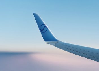 대한항공 홈페이지 캡처.