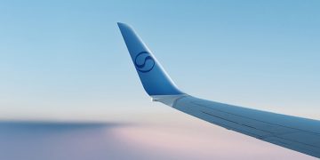 대한항공 홈페이지 캡처.