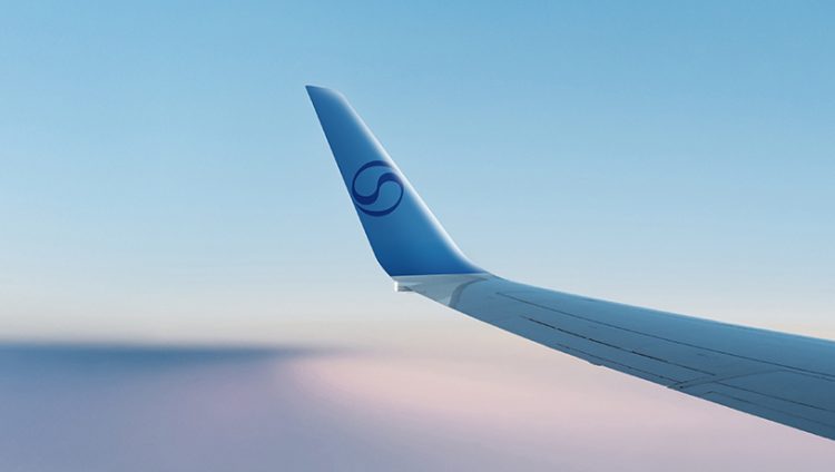 대한항공 홈페이지 캡처.