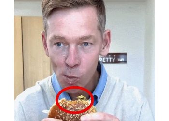 켐프친스키. 인스타그램 캡쳐