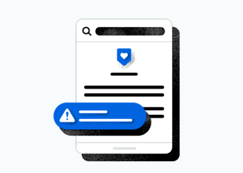 메타 홈페이지 캡처.