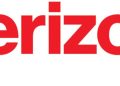 버라이즌 로고.