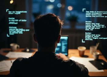 이미지 사진 [출처 셔터스톡]