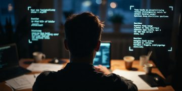 이미지 사진 [출처 셔터스톡]