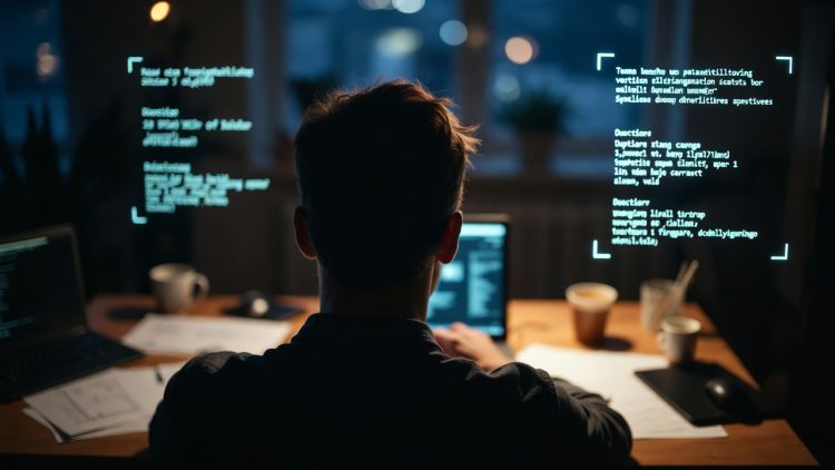 이미지 사진 [출처 셔터스톡]