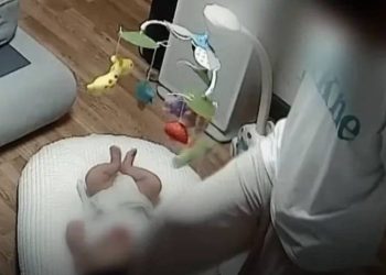 사진 SBS '그것이 알고싶다' 캡처